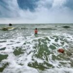 mousuni island hotel contact number | mousuni island hotel contact number