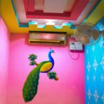 mousuni island hotel contact number | mousuni island hotel contact number