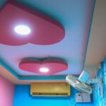 mousuni island hotel contact number | mousuni island hotel contact number