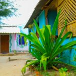 Best hotels in mousuni island | mousuni island hotel contact number