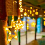 Best hotels in mousuni island book now | mousuni island hotel contact number