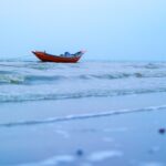 mousuni island sea beach | mousuni island hotel contact number