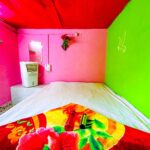 mousuni island hotel contact number | mousuni island hotel contact number