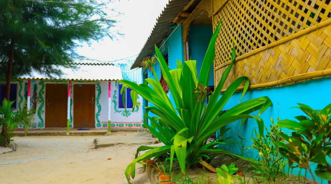 WhatsApp Image 2024-03-01 at 12.16.20 PM (1) Best hotels in mousuni island | mousuni island hotel contact number