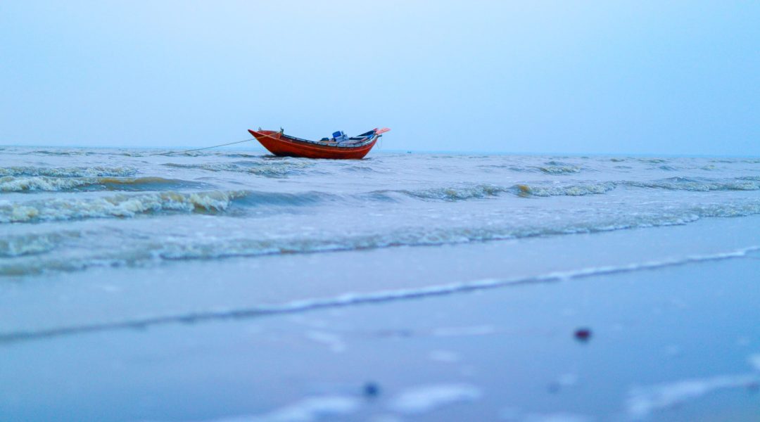 mousuni island sea beach | mousuni island hotel contact number